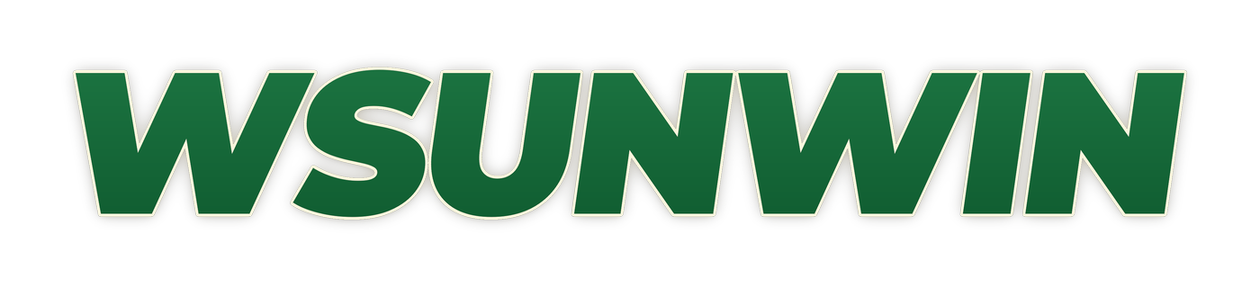 wsunwin